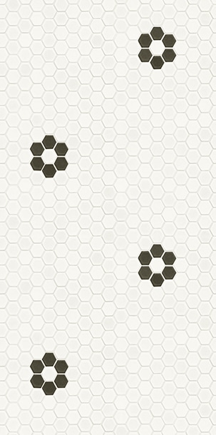 サンゲツ HM12176のチップ画像
