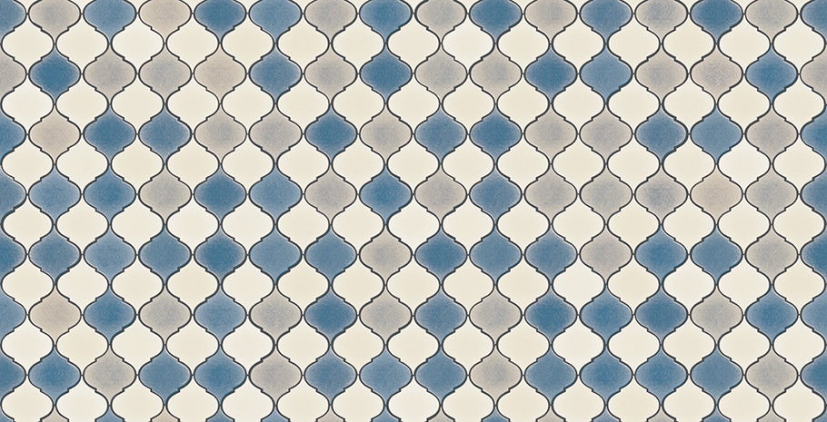 サンゲツ HM12179のチップ画像