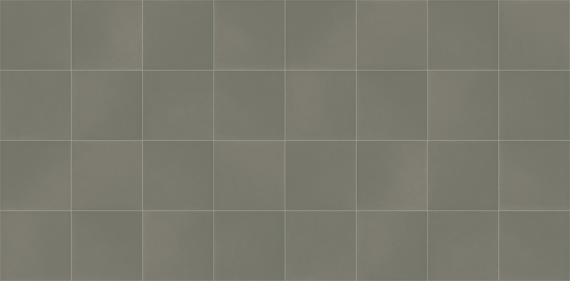 サンゲツ HW12182のチップ画像