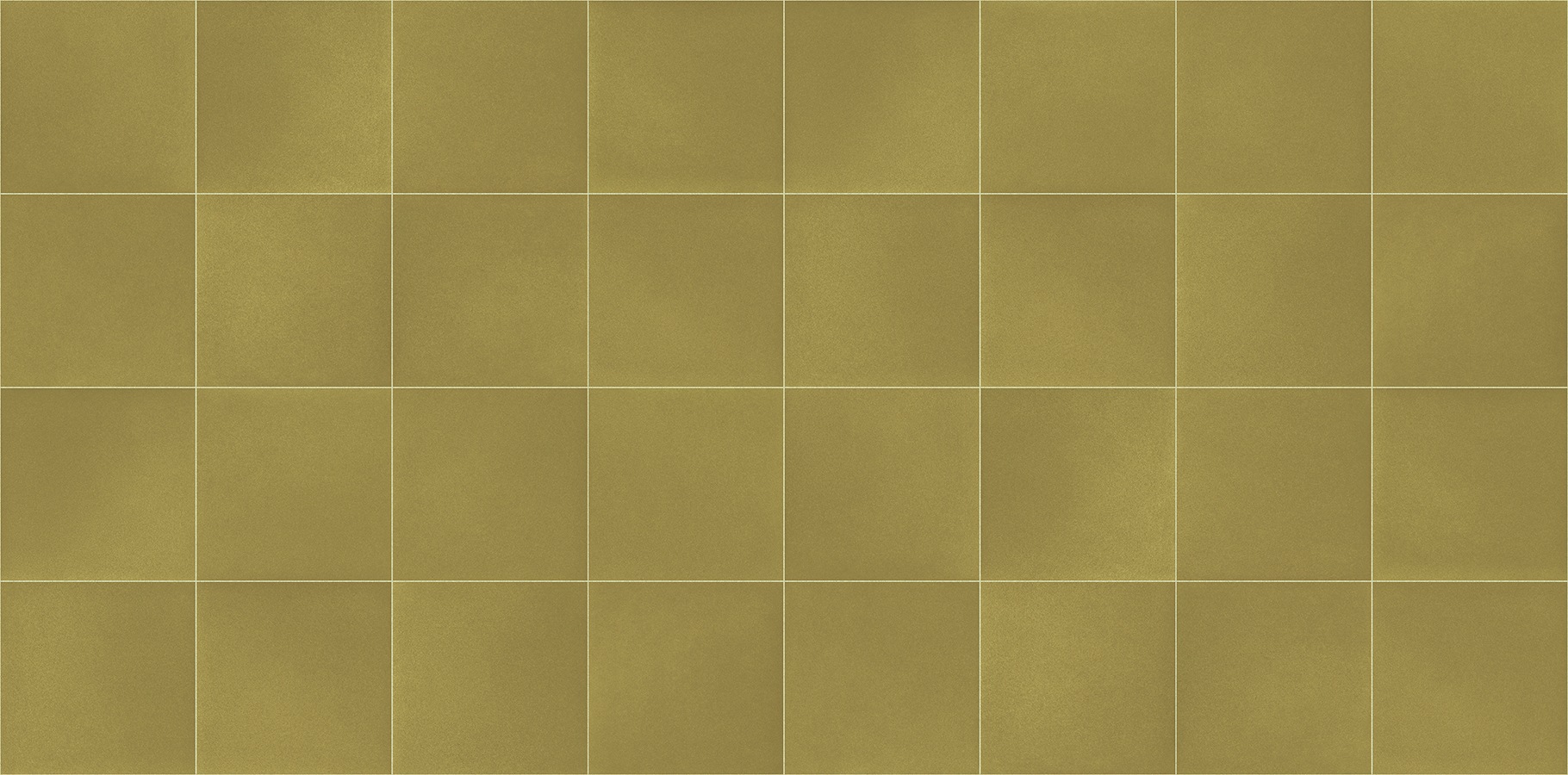 サンゲツ HW12184のチップ画像