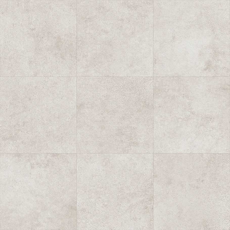 サンゲツ HW12188のチップ画像