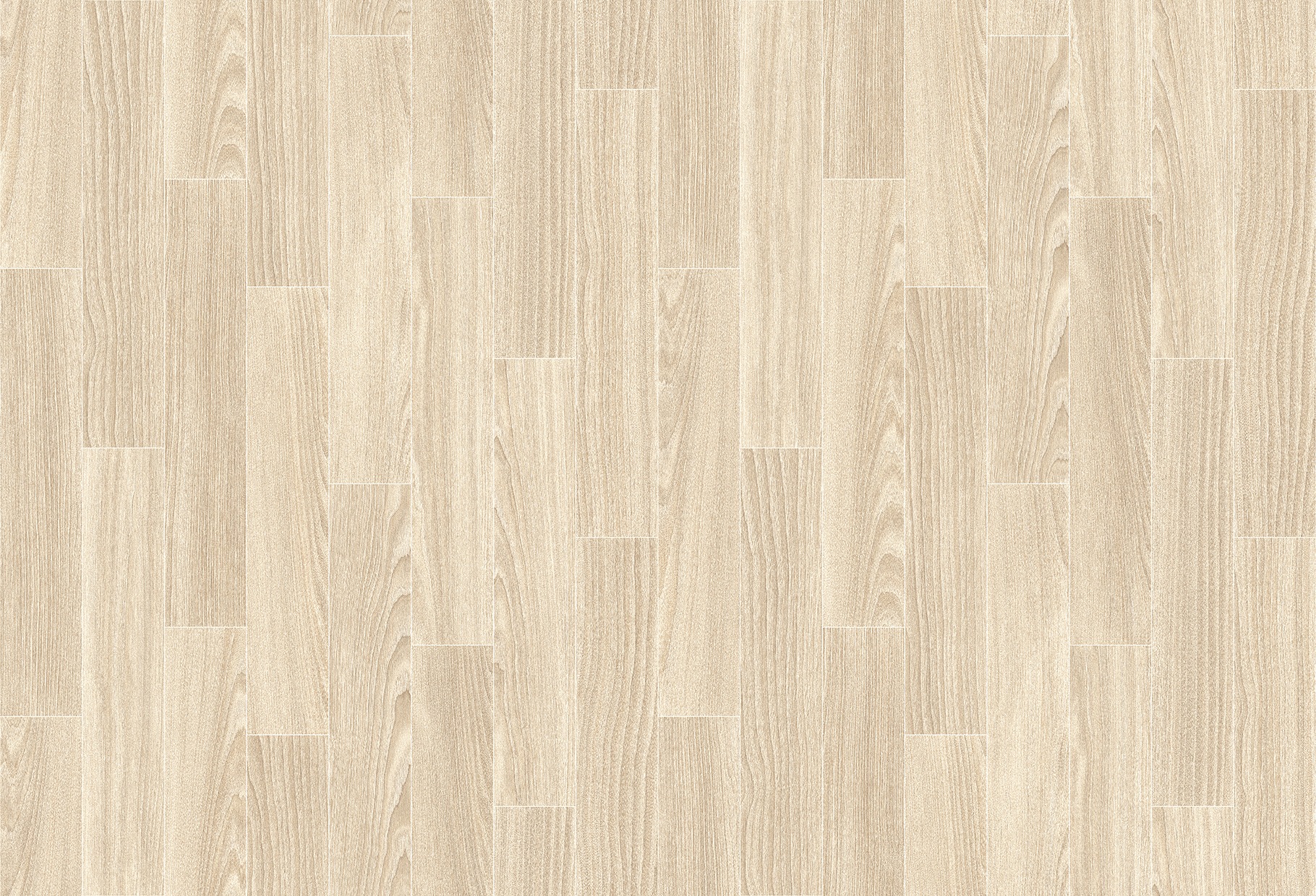 サンゲツ HW12195のチップ画像