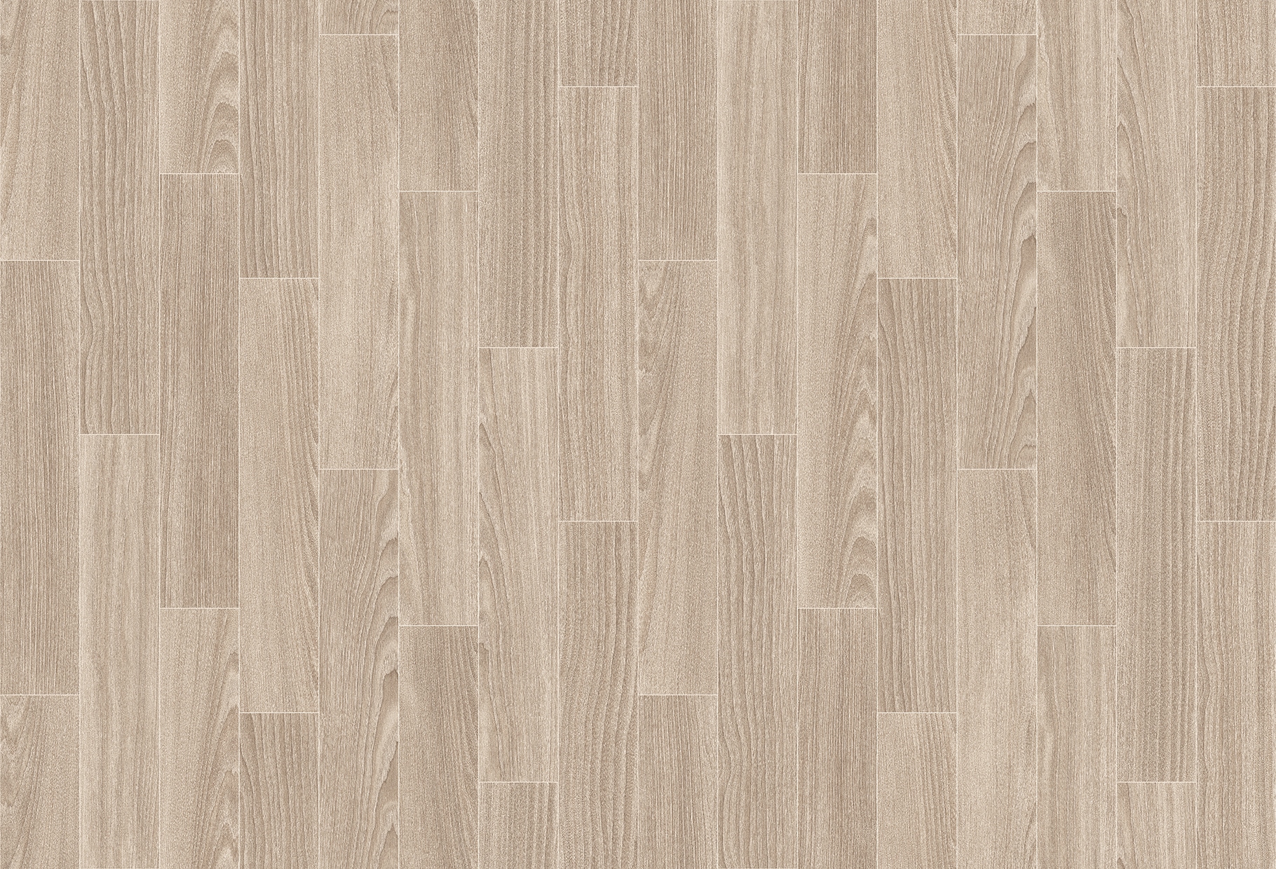 サンゲツ HW12196のチップ画像