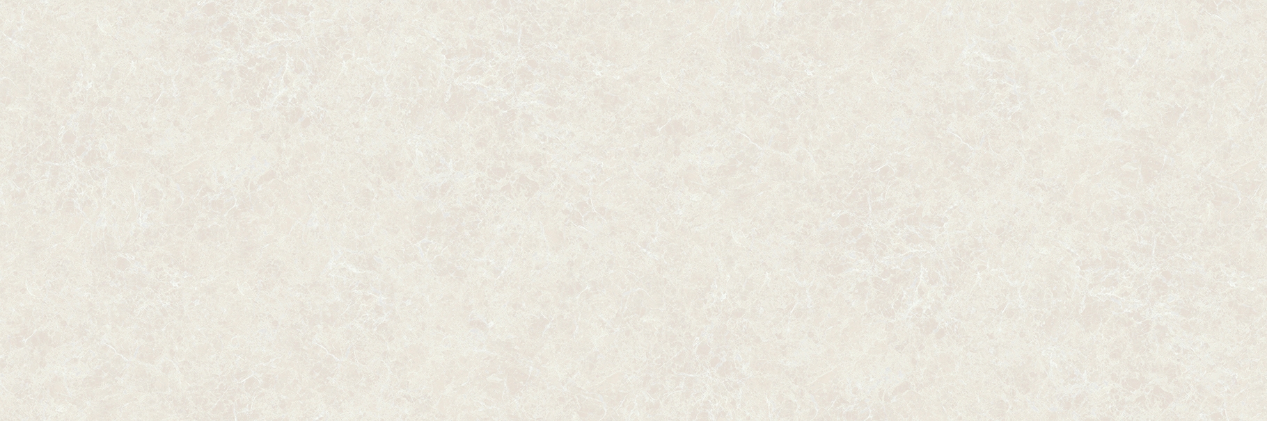 サンゲツ HW12197のチップ画像