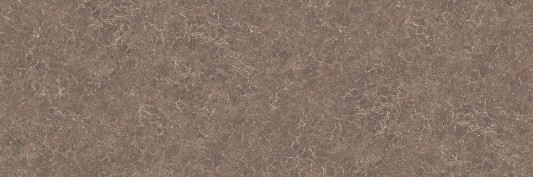 サンゲツ HW12198のチップ画像