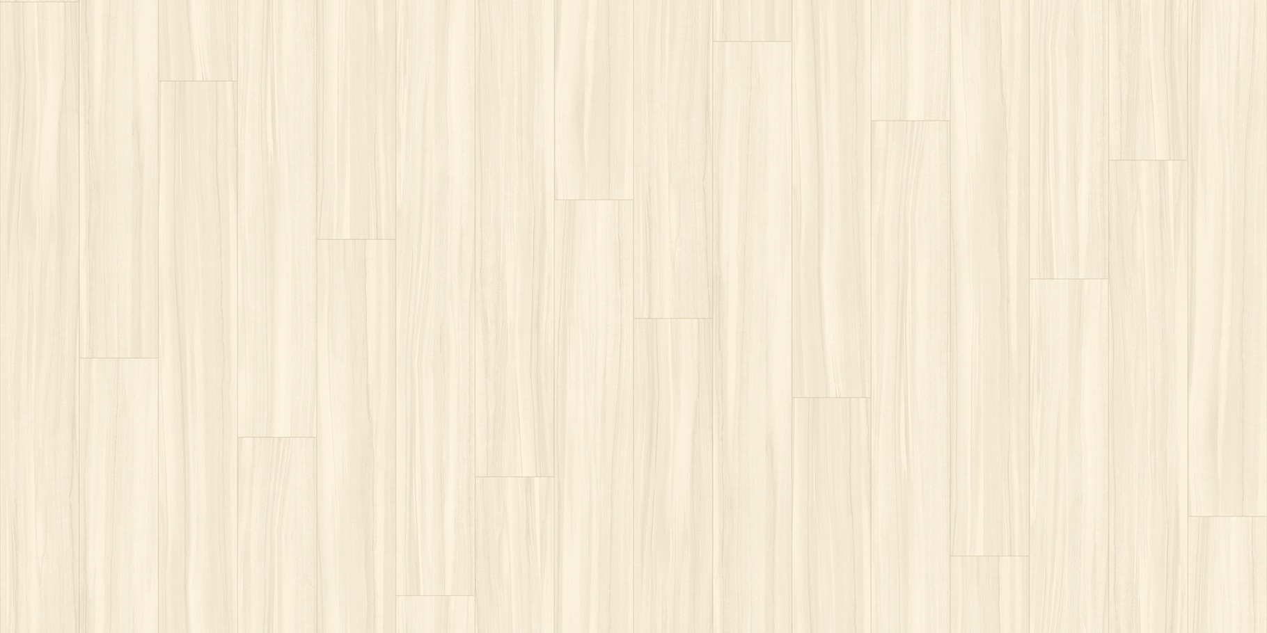 サンゲツ HW12199のチップ画像