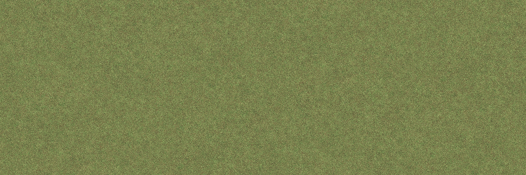 サンゲツ HW12206のチップ画像