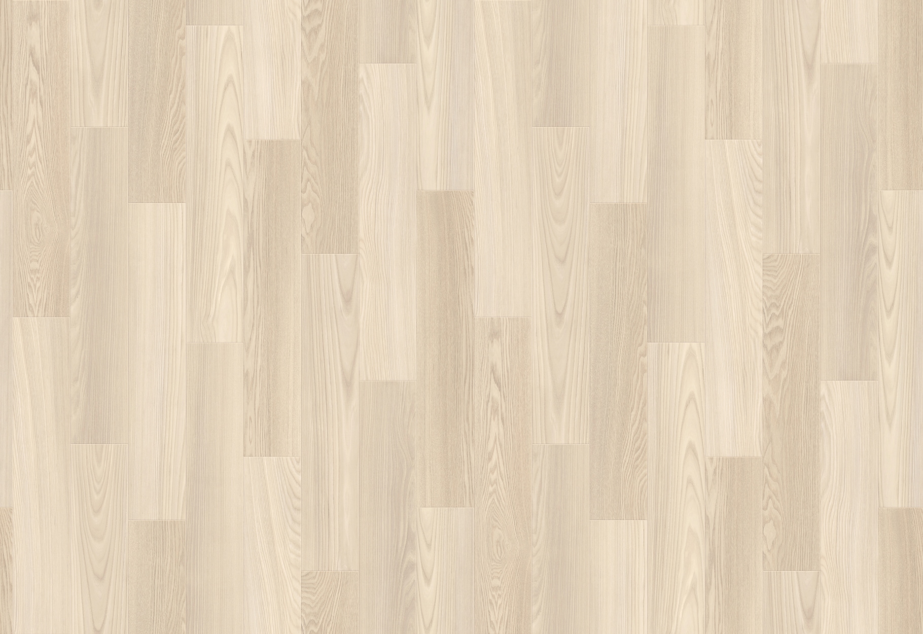 サンゲツ LM12216のチップ画像