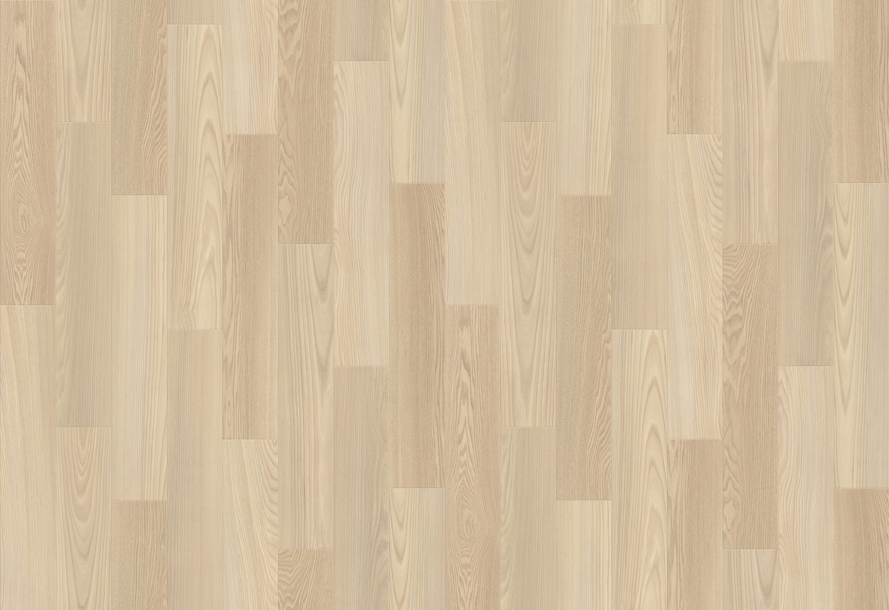 サンゲツ LM12217のチップ画像