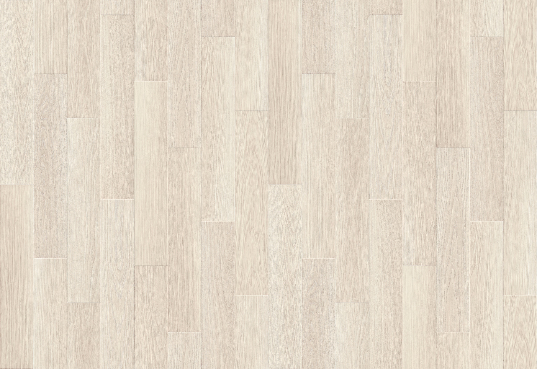 サンゲツ LM12218のチップ画像