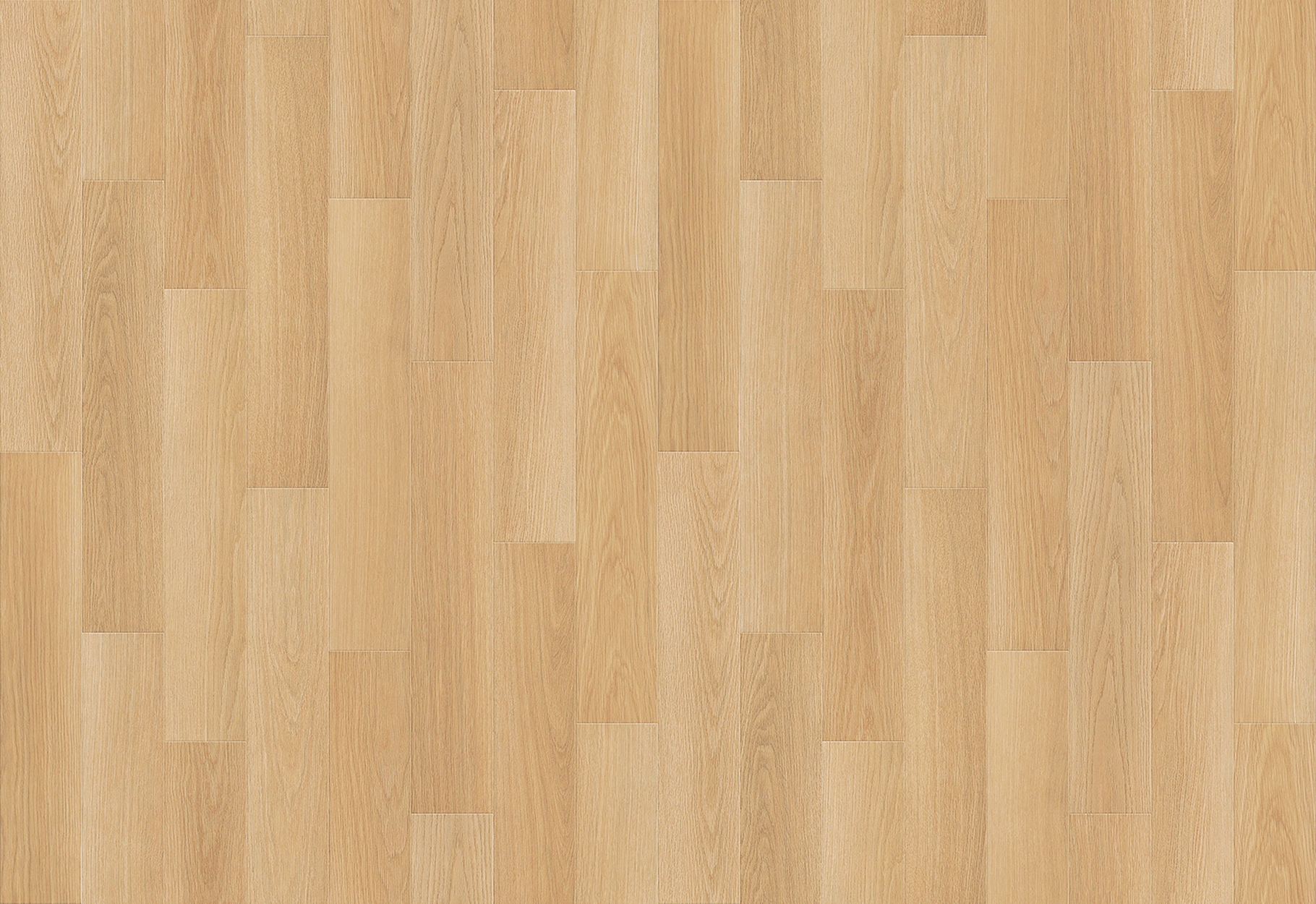 サンゲツ LM12219のチップ画像