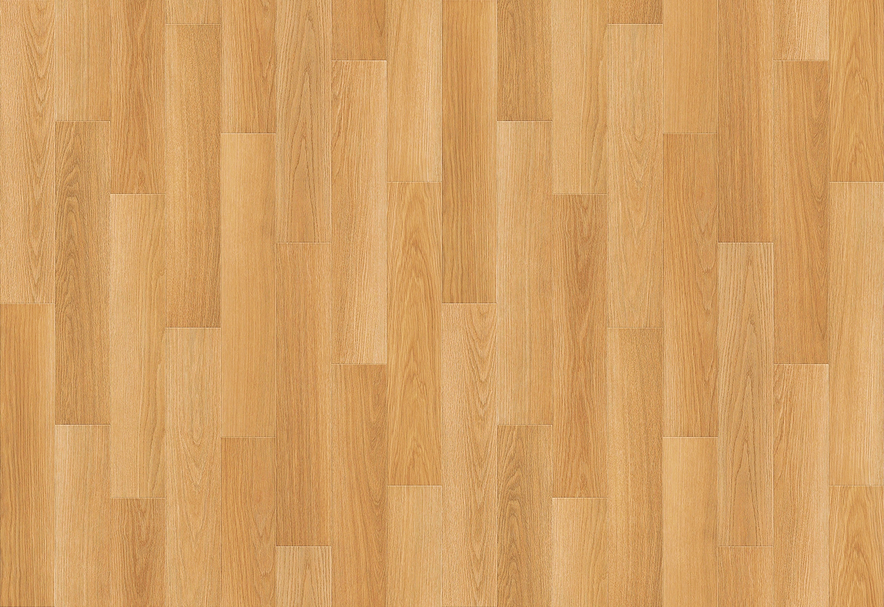 サンゲツ LM12220のチップ画像