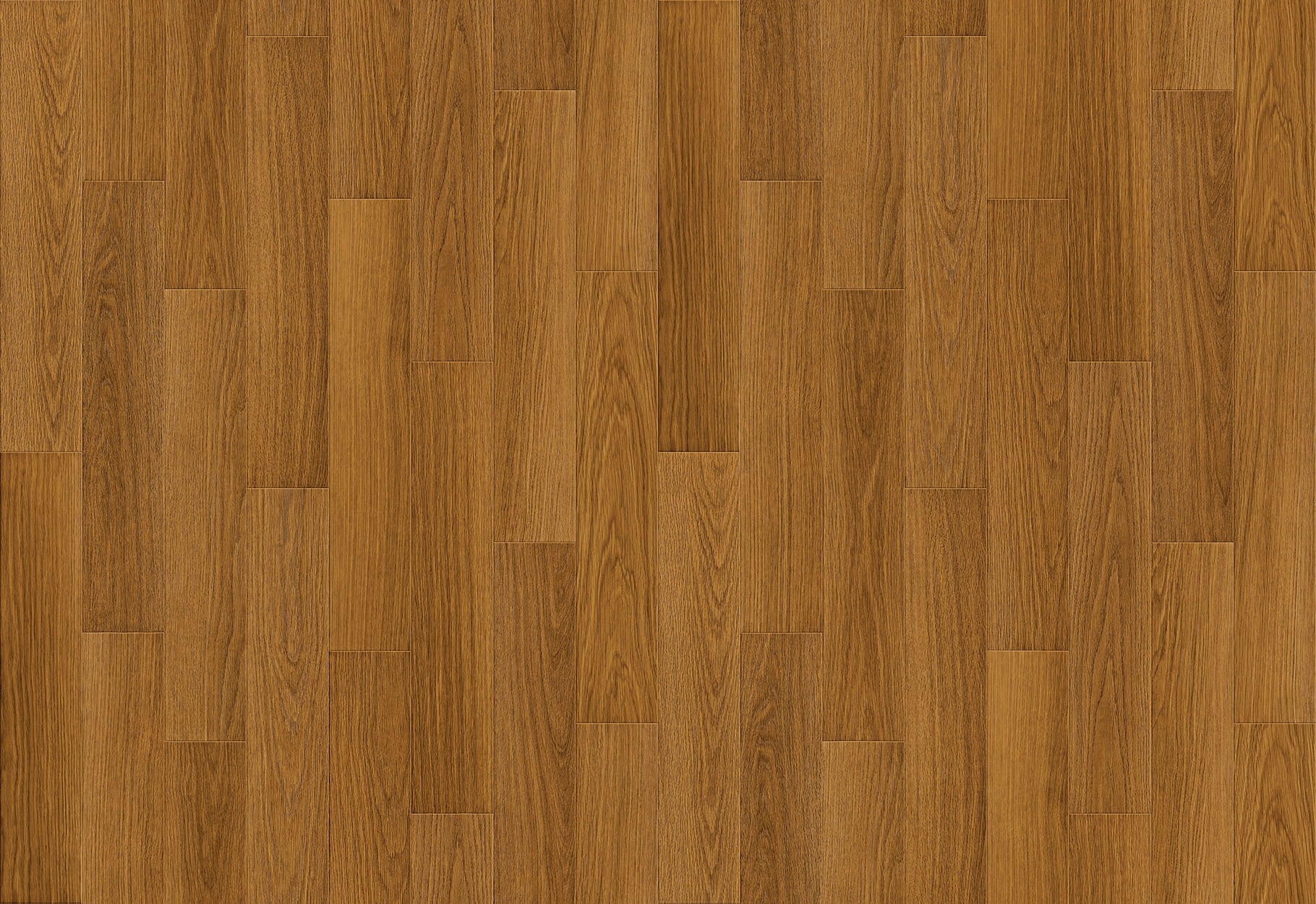 サンゲツ LM12221のチップ画像