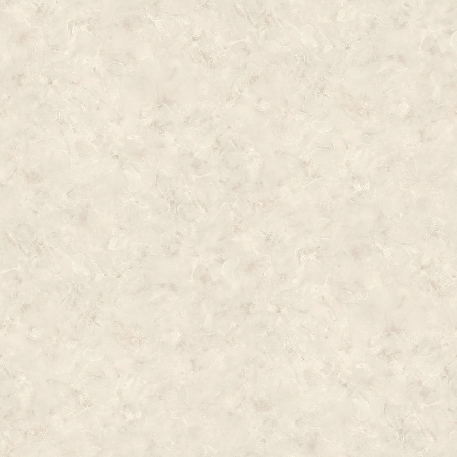 サンゲツ LM12222のチップ画像