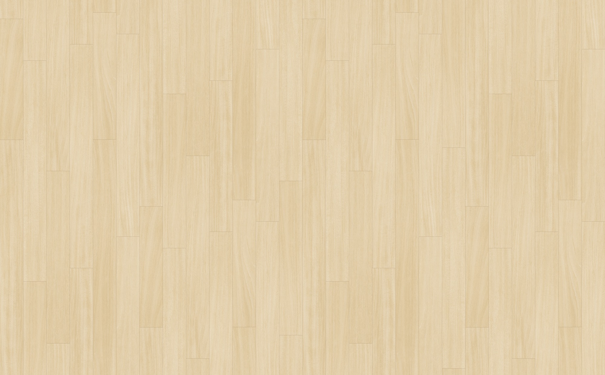 サンゲツ XM12233のチップ画像