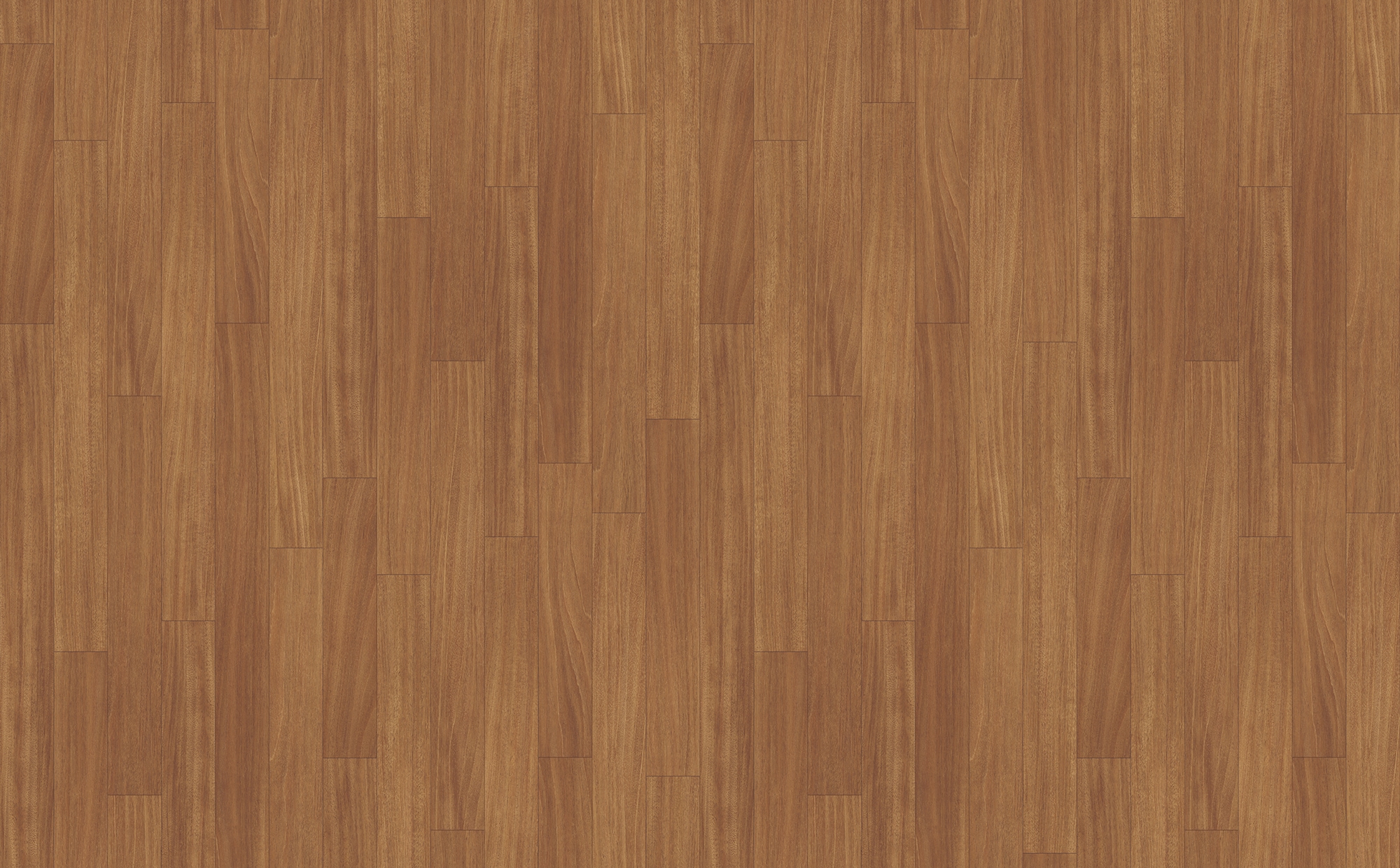 サンゲツ XM12234のチップ画像