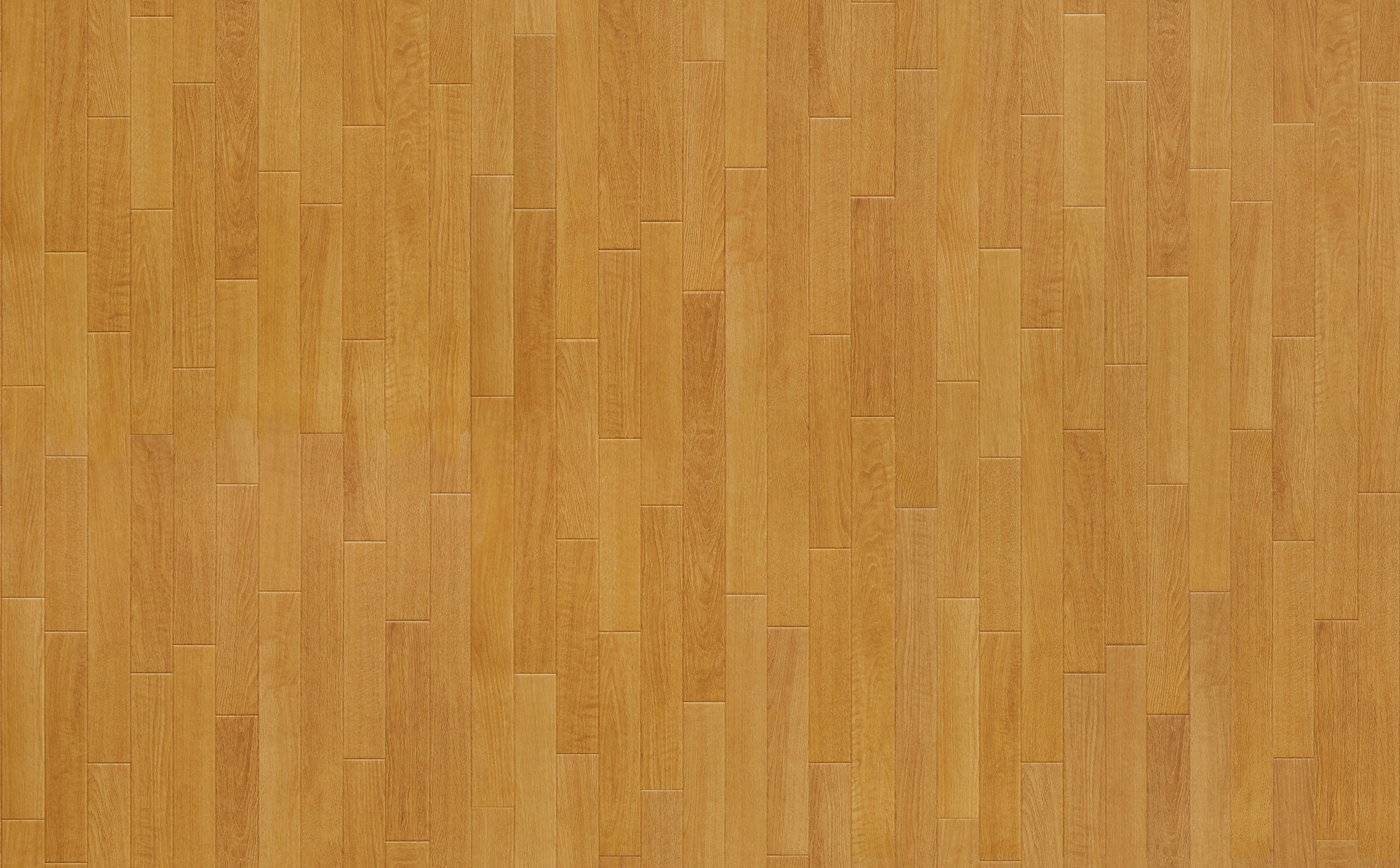 サンゲツ XM12235のチップ画像