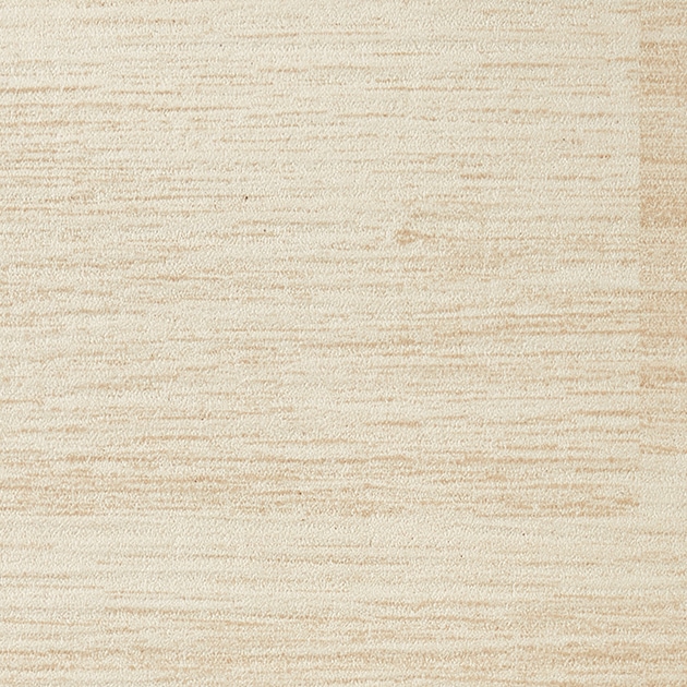 PX216W_C01