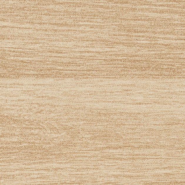 PX217S_C01