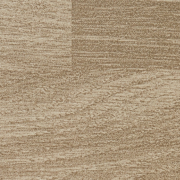 PX218W_C01