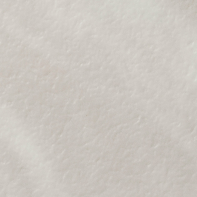PM24341_C01