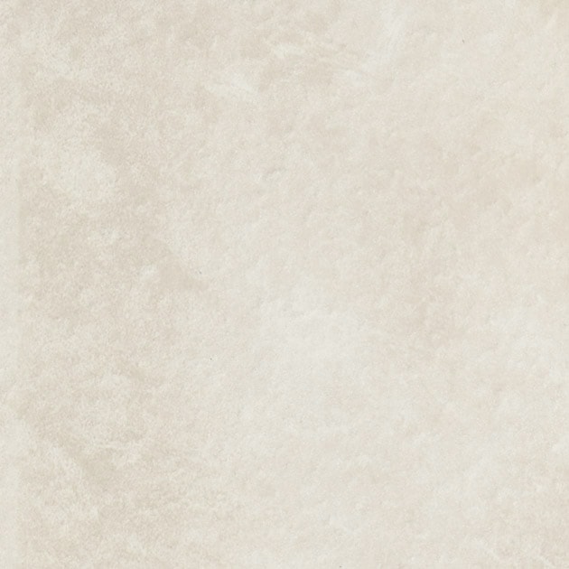 PM24342_C01