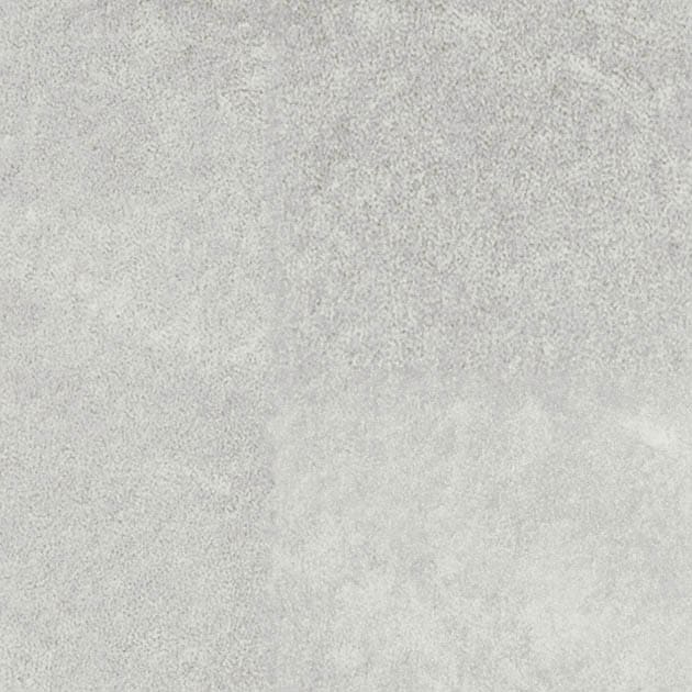 PM24343_C01