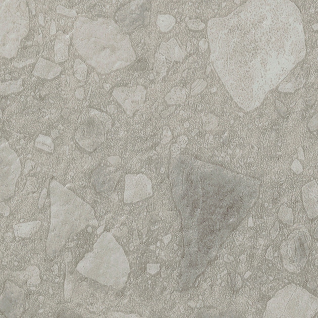 PM24344_C01