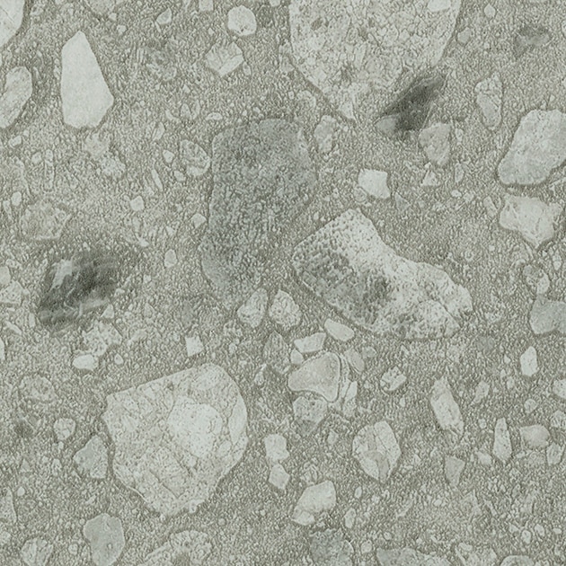 PM24345_C01