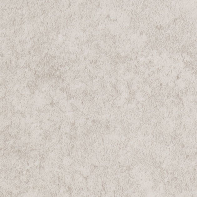 PM24347_C01