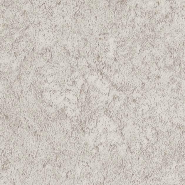 PM24348_C01