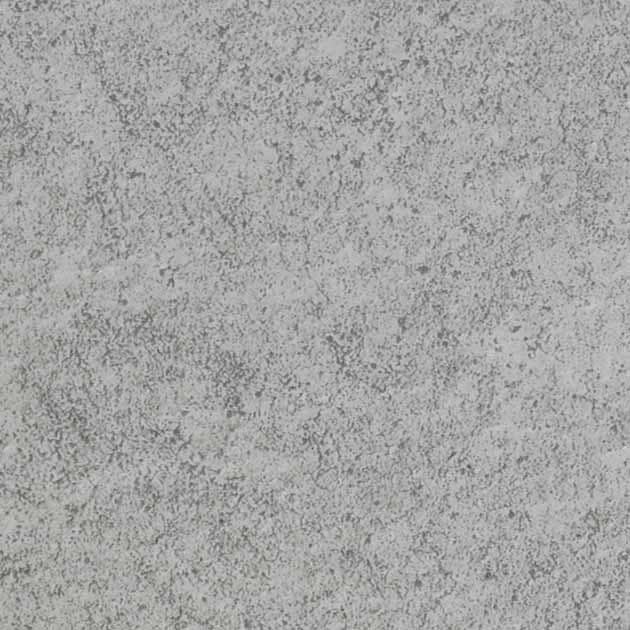 PM24349_C01