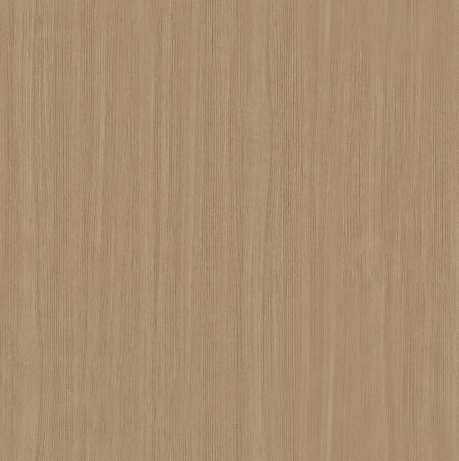 サンゲツ 木目調 3色 SP2567～SP2569 【15m/30m/道具付/道具無】選択