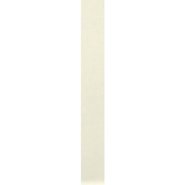 サンゲツ カラー巾木/ソフト巾木 24色 H60mm×長さ915mm（Rあり） 1