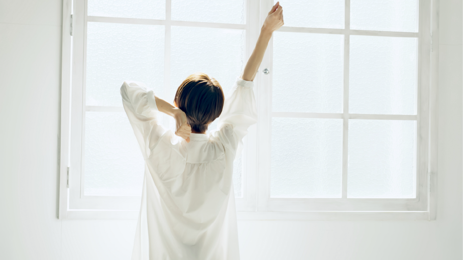 信頼さるパートナーとして、皆様の健康の貢献してまいります。