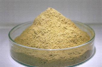 ミミズ乾燥粉末は、多くの皆様にご愛用いただいている健康食品(サプリメント)の成分です。
