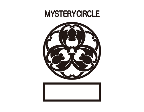 mystery-circle