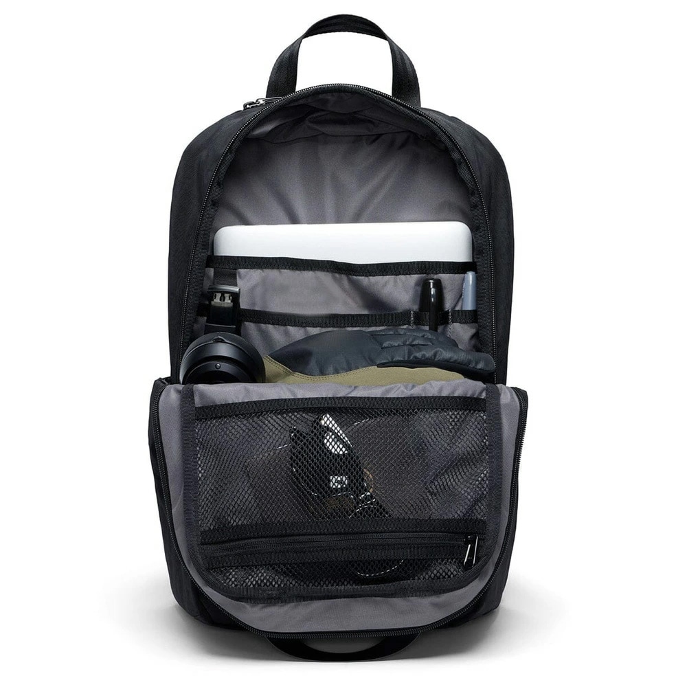 クローム CHROME<br>HIGHLINE 20L BACKPACK<br>バックパック ハイ