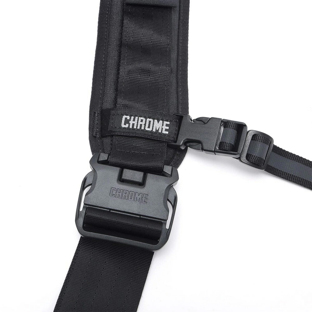 クローム CHROME<br>KADET WP<br>ユーティリティバッグ カデット