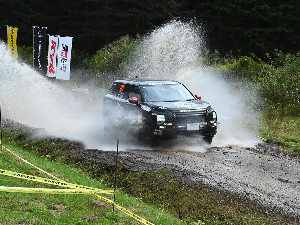 車種別対応】マジカルアート超撥水クリアシート｜貼るだけ簡単！雨・雪