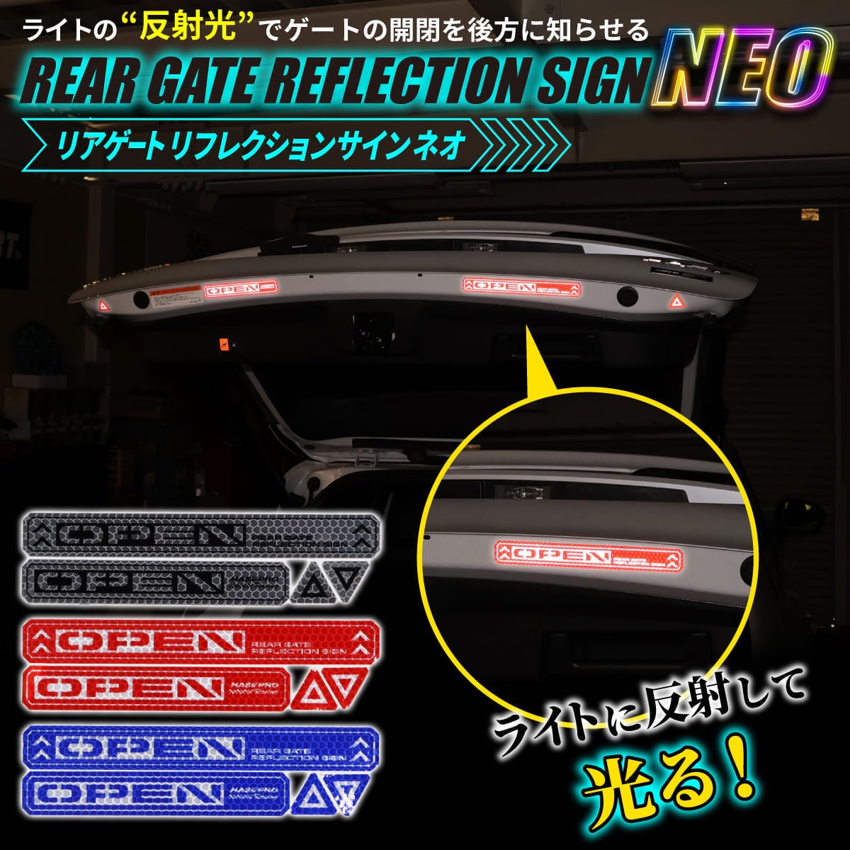 9_000000019884.jpg