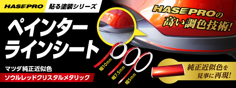 【超人気SALE】ハセプロ CPH-F62 レジェント KC2 H27.1～ マジカルカーボン ピラーフルセット ブラック カーボンシート 外装