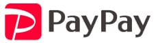 PayPay