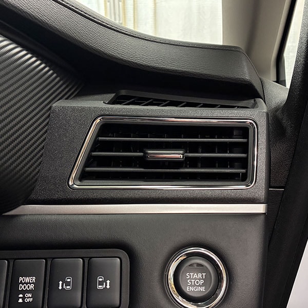 シート比較｜ハセプロ オンラインショップ本店｜