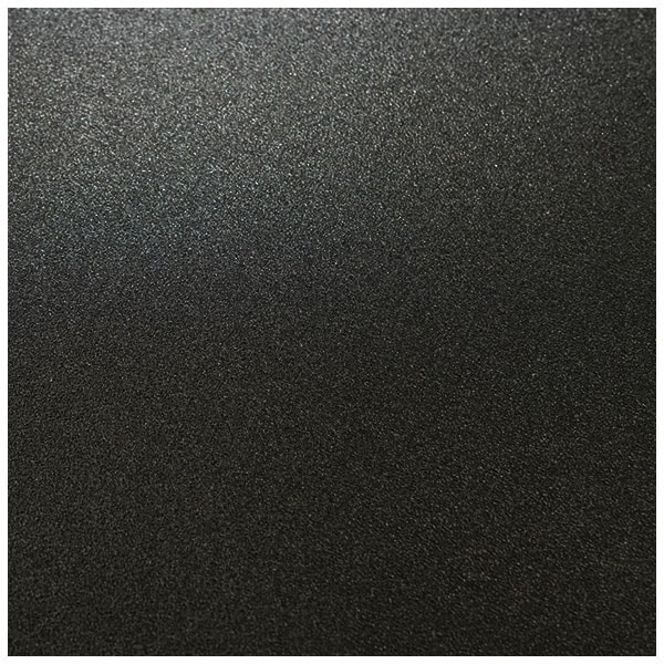 シート比較｜ハセプロ オンラインショップ本店｜