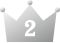 2位