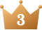 3位