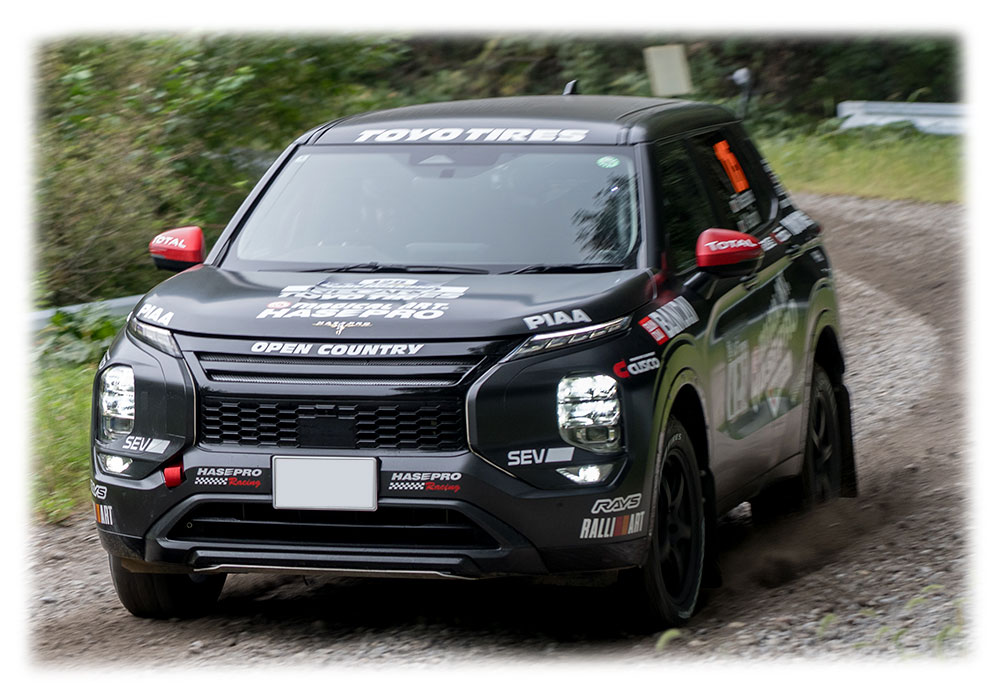 車種別対応】マジカルアート超撥水クリアシート｜貼るだけ簡単！雨・雪