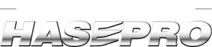 マジカルカーボン ハセ・プロ/カーグッズショップ/カーボンシート取り扱い車種日本一!