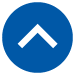 PAGETOP